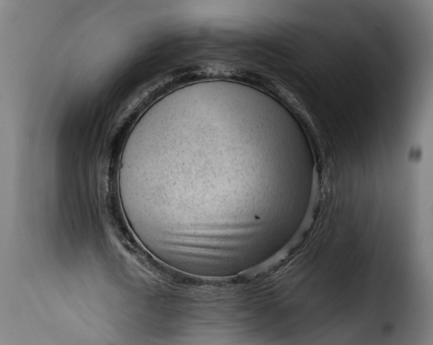 X0000115640722200911241710