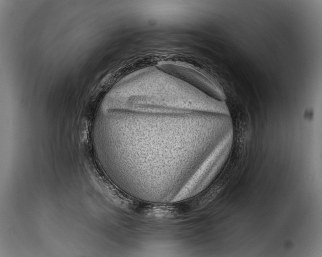 X0000115640758200911241711