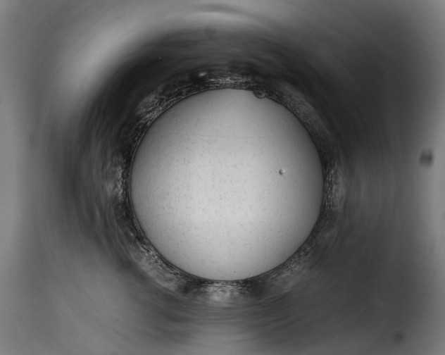 X0000115640762200911241711