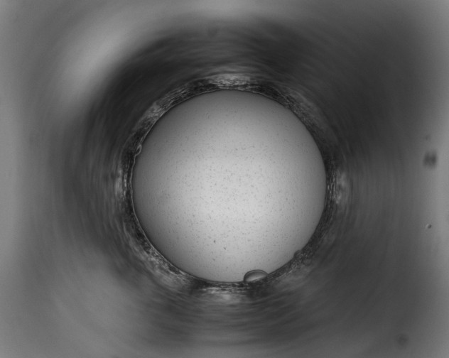 X0000115640763200911241711