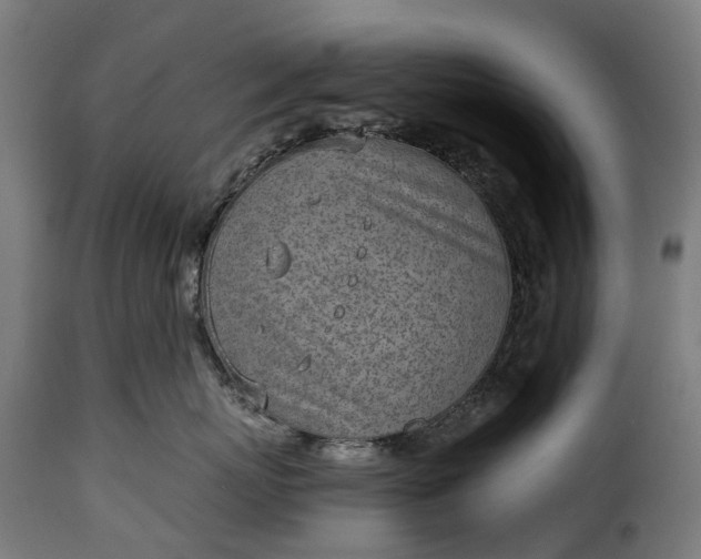 X0000115640767200911241711