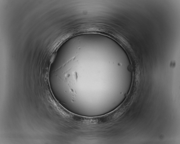 X0000115640793200911241709