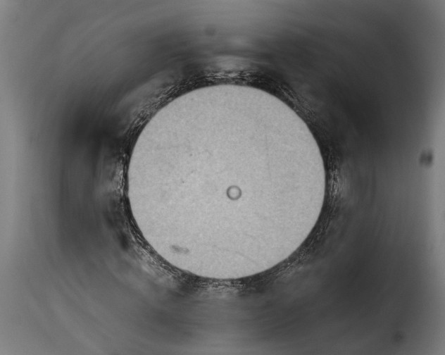 X0000115640820200911241708