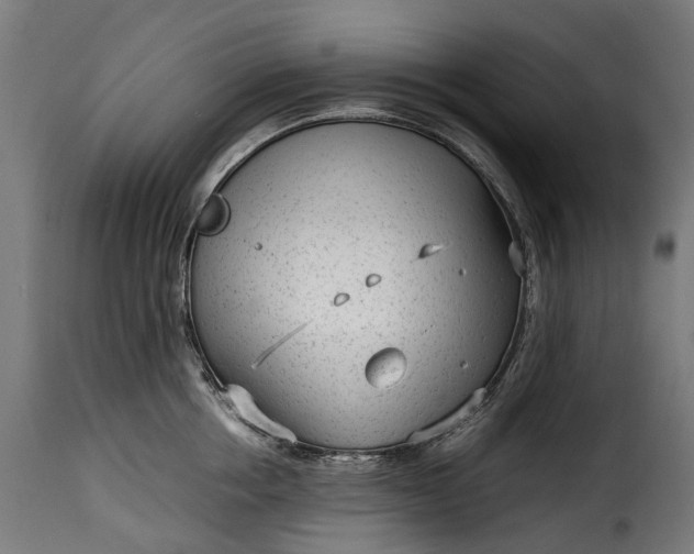 X0000115640858200911241709