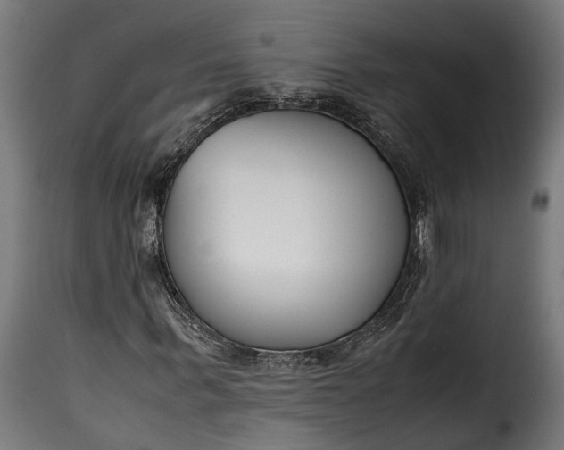 X0000115640963200911241707