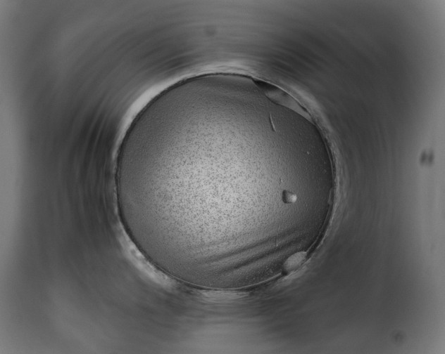 X0000115641200200911241703