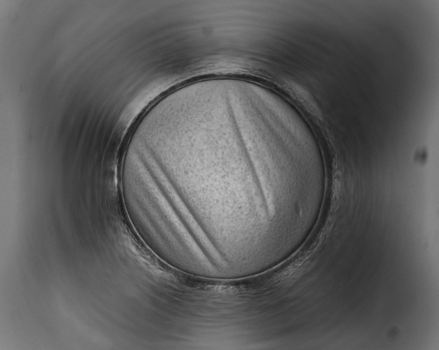 X0000115641226200911241703