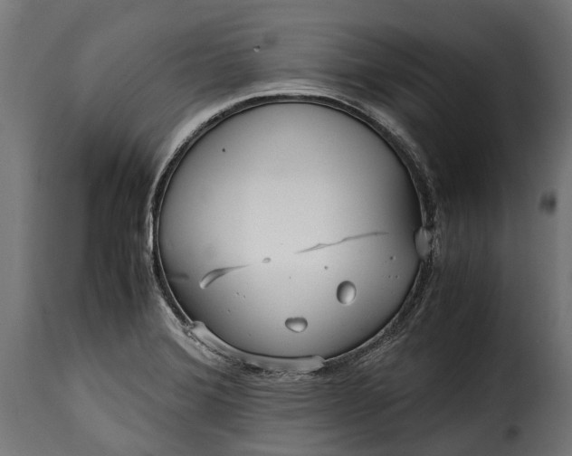 X0000115641372200911241700