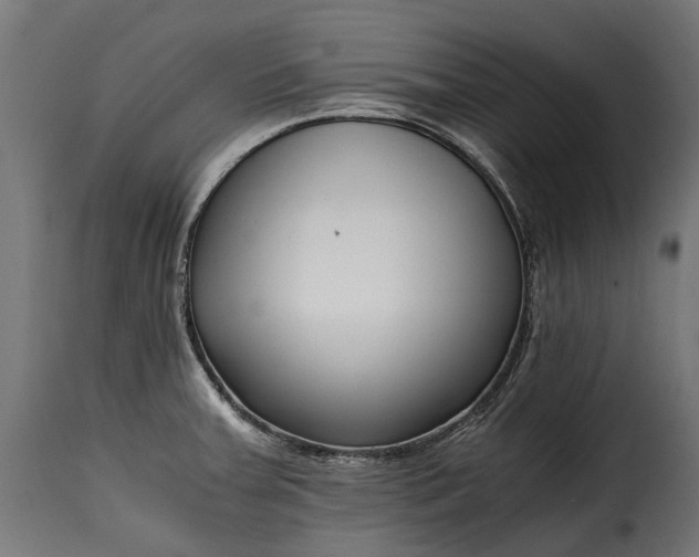 X0000115641379200911241700