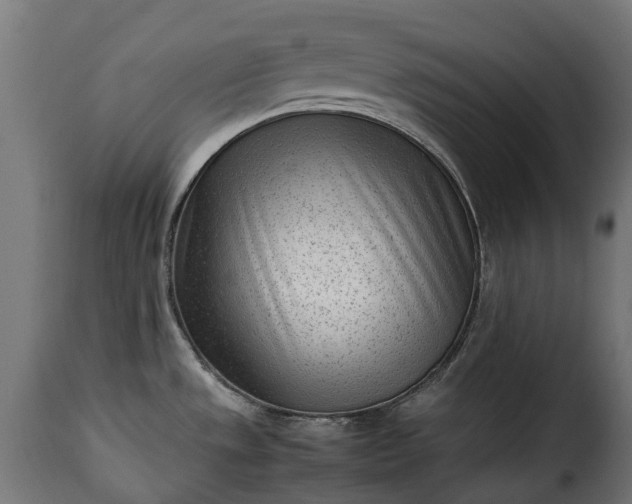 X0000115641533200911241659