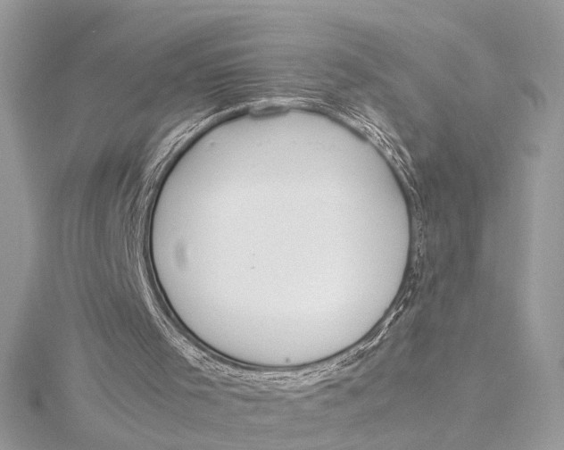 X0000115640001200912011511