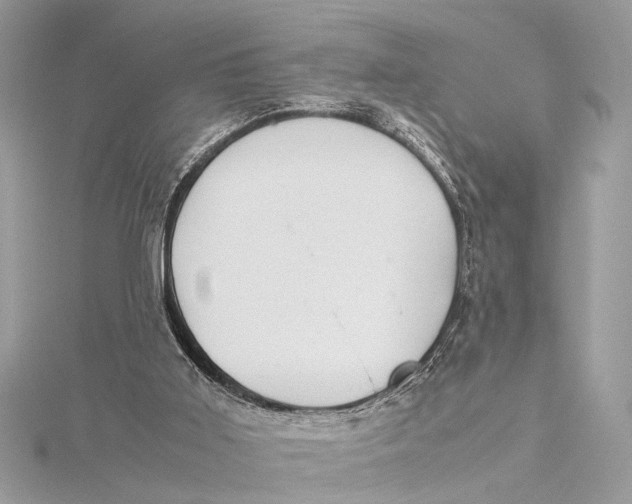X0000115640011200912011511
