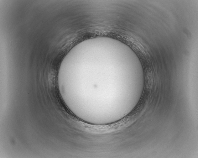 X0000115640034200912011510