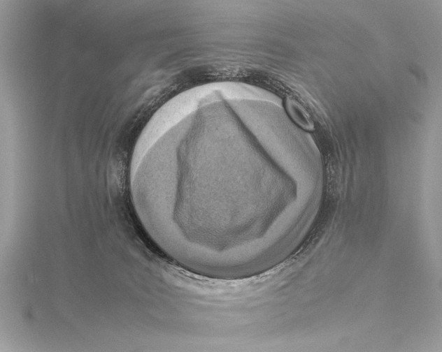X0000115640035200912011510
