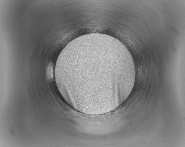 X0000115640042200912011510