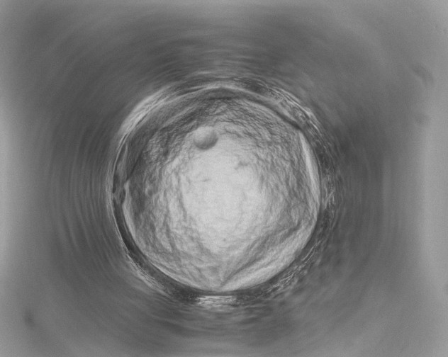 X0000115640051200912011510