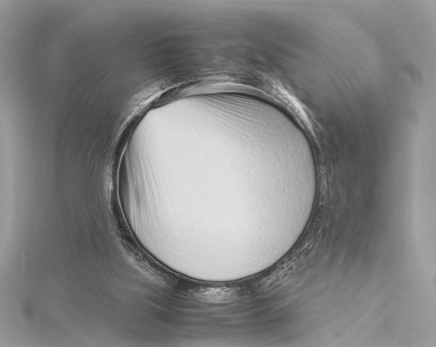 X0000115640059200912011510