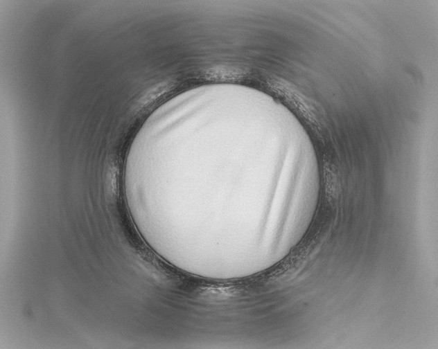 X0000115640071200912011510