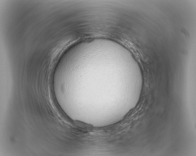 X0000115640097200912011510