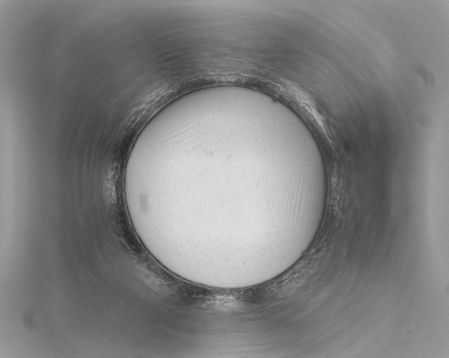 X0000115640114200912011509