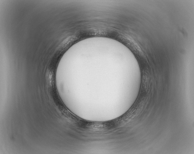 X0000115640123200912011509