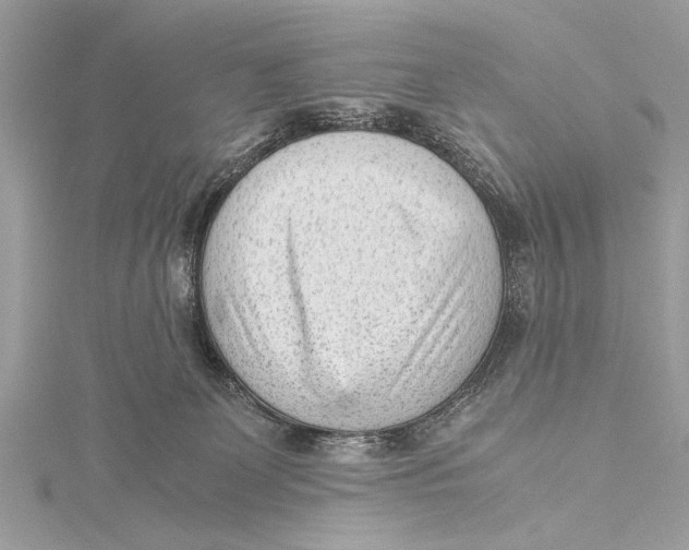 X0000115640131200912011509