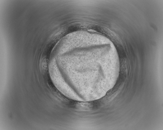 X0000115640137200912011509