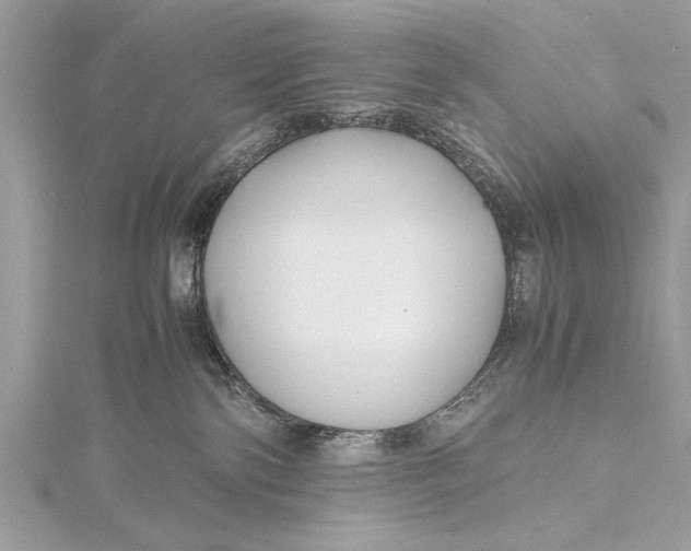 X0000115640138200912011509