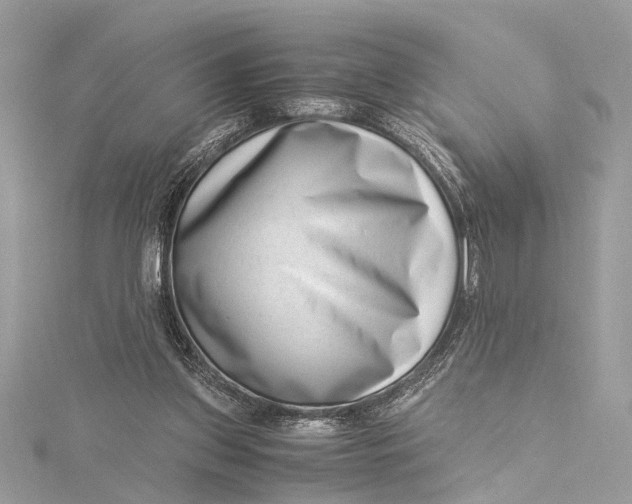 X0000115640157200912011508