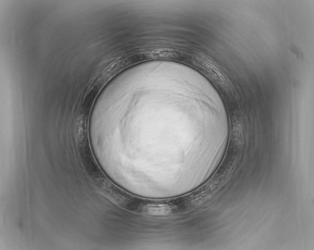 X0000115640169200912011509