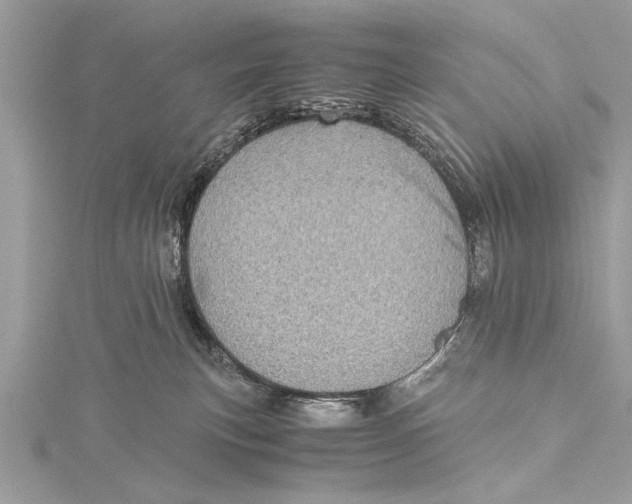X0000115640183200912011509