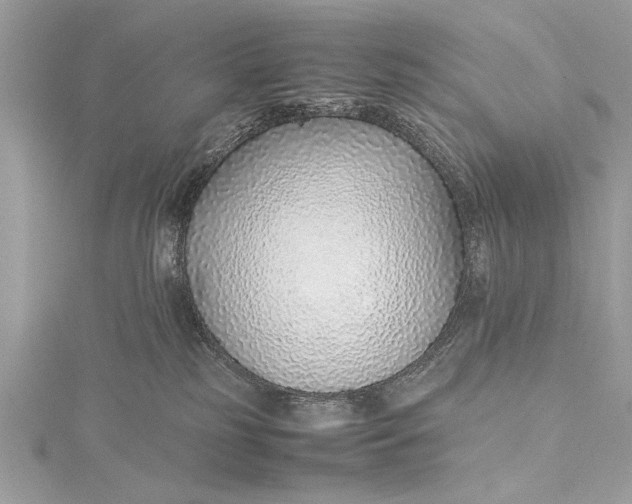 X0000115640185200912011509