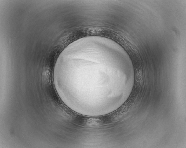 X0000115640222200912011508
