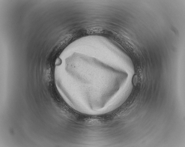 X0000115640224200912011508