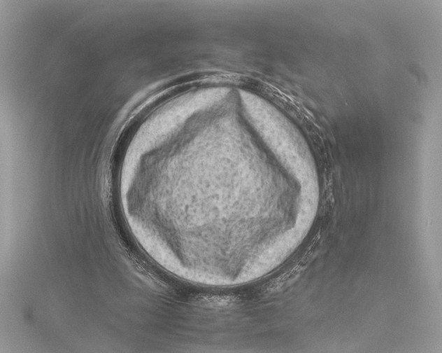 X0000115640247200912011507