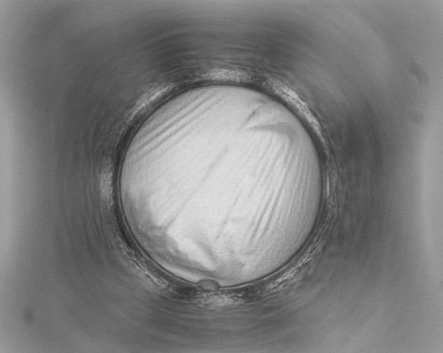 X0000115640249200912011507