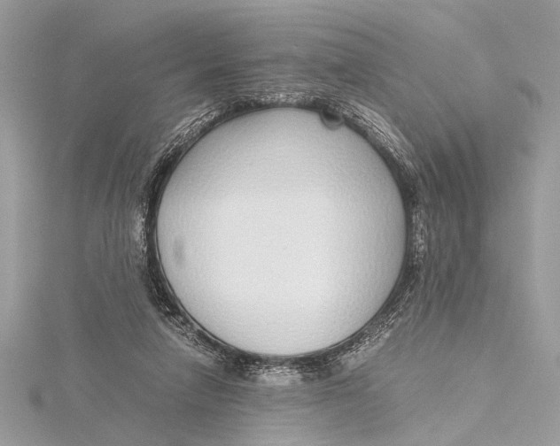 X0000115640258200912011507