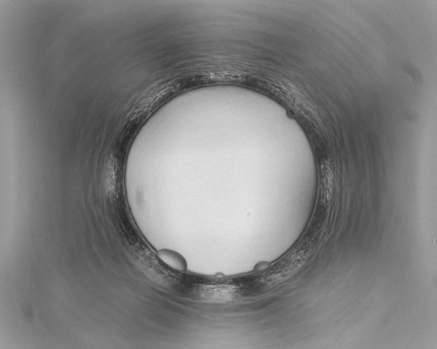 X0000115640266200912011507