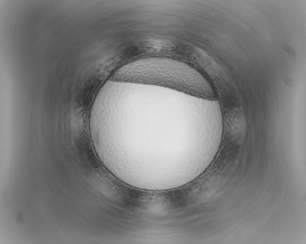 X0000115640276200912011507