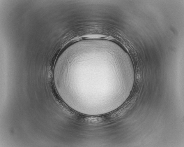 X0000115640277200912011507