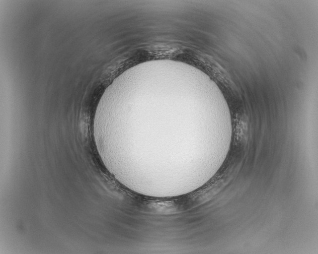X0000115640283200912011507