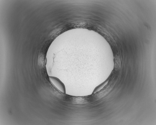 X0000115640287200912011507