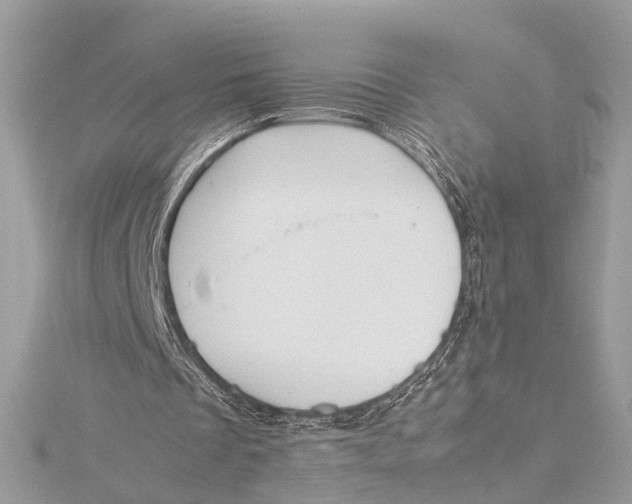 X0000115640289200912011507