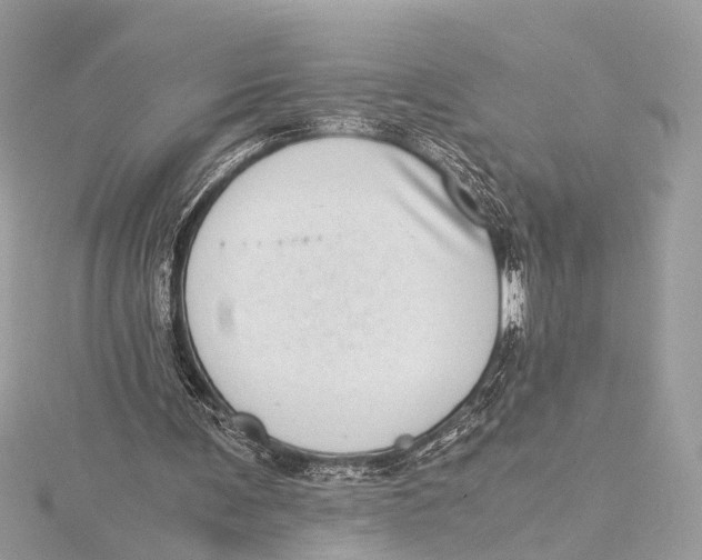 X0000115640291200912011507