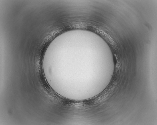 X0000115640306200912011507