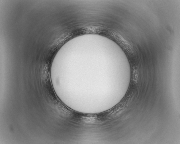 X0000115640318200912011507