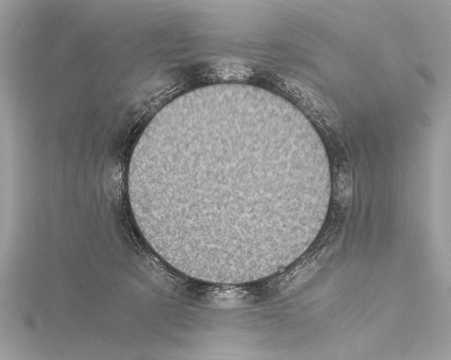 X0000115640321200912011506