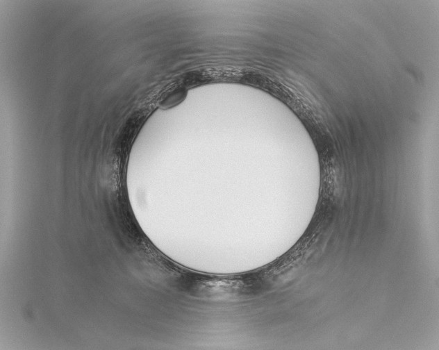 X0000115640323200912011506