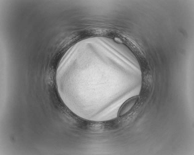 X0000115640325200912011506