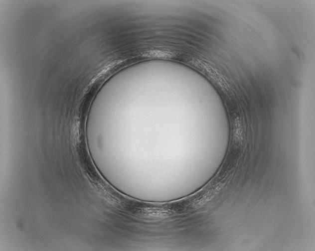 X0000115640351200912011506
